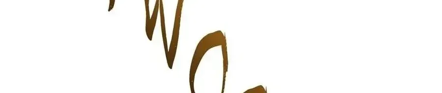 Câu Chuyện Sinh Tồn Của Kiếm Vương Ở Thế Giới Khác Chapter 16 - Trang 2