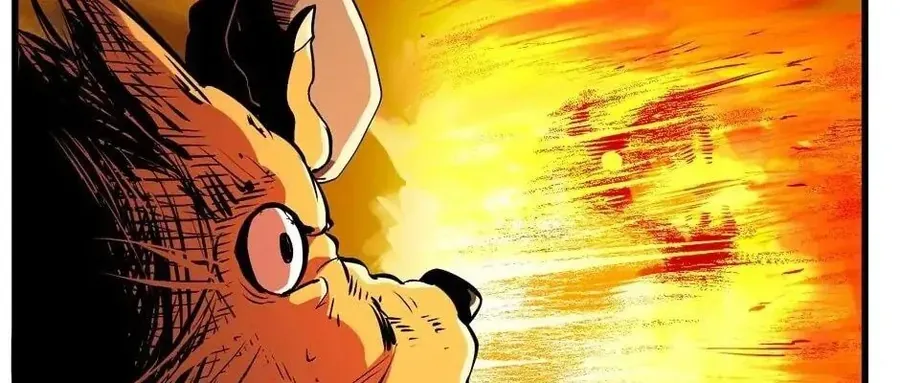 Câu Chuyện Sinh Tồn Của Kiếm Vương Ở Thế Giới Khác Chapter 16 - Trang 2