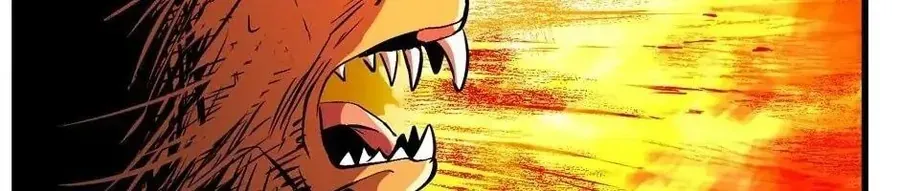 Câu Chuyện Sinh Tồn Của Kiếm Vương Ở Thế Giới Khác Chapter 16 - Trang 2