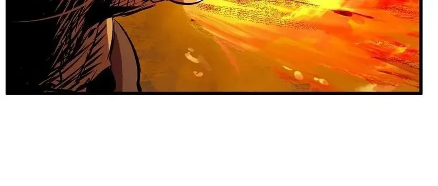 Câu Chuyện Sinh Tồn Của Kiếm Vương Ở Thế Giới Khác Chapter 16 - Trang 2