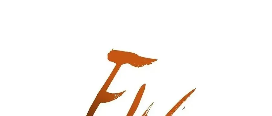 Câu Chuyện Sinh Tồn Của Kiếm Vương Ở Thế Giới Khác Chapter 16 - Trang 2