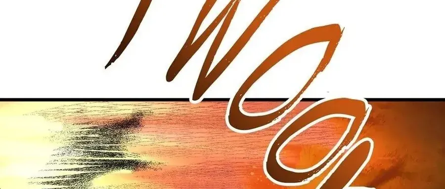 Câu Chuyện Sinh Tồn Của Kiếm Vương Ở Thế Giới Khác Chapter 16 - Trang 2