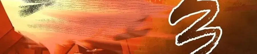 Câu Chuyện Sinh Tồn Của Kiếm Vương Ở Thế Giới Khác Chapter 16 - Trang 2