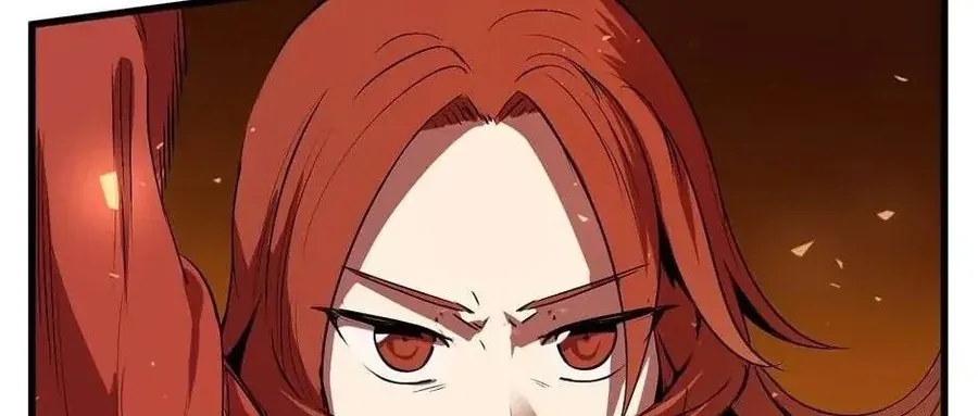 Câu Chuyện Sinh Tồn Của Kiếm Vương Ở Thế Giới Khác Chapter 16 - Trang 2