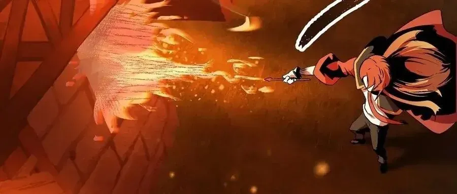 Câu Chuyện Sinh Tồn Của Kiếm Vương Ở Thế Giới Khác Chapter 16 - Trang 2