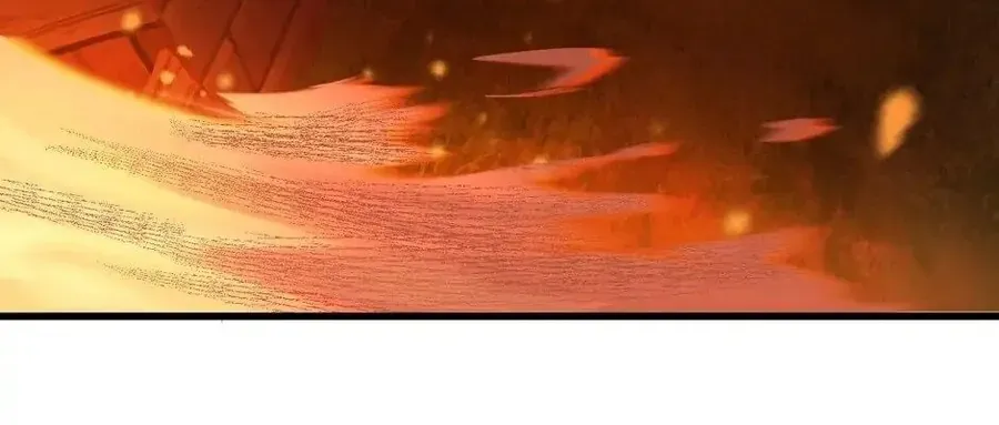 Câu Chuyện Sinh Tồn Của Kiếm Vương Ở Thế Giới Khác Chapter 16 - Trang 2