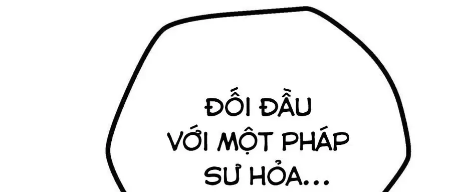 Câu Chuyện Sinh Tồn Của Kiếm Vương Ở Thế Giới Khác Chapter 16 - Trang 2