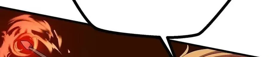 Câu Chuyện Sinh Tồn Của Kiếm Vương Ở Thế Giới Khác Chapter 16 - Trang 2