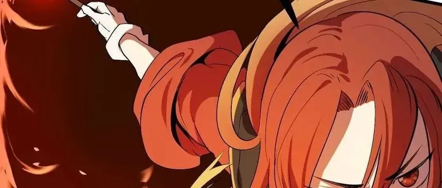 Câu Chuyện Sinh Tồn Của Kiếm Vương Ở Thế Giới Khác Chapter 16 - Trang 2