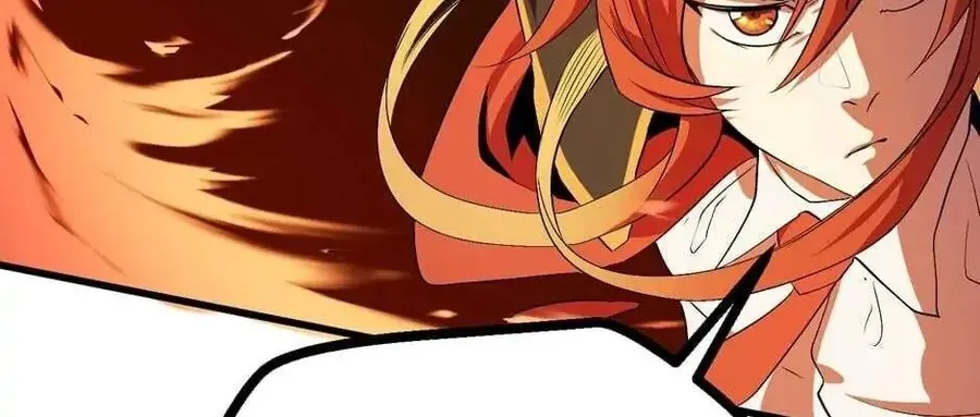 Câu Chuyện Sinh Tồn Của Kiếm Vương Ở Thế Giới Khác Chapter 16 - Trang 2