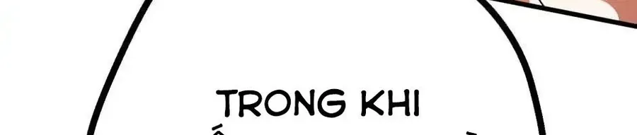 Câu Chuyện Sinh Tồn Của Kiếm Vương Ở Thế Giới Khác Chapter 16 - Trang 2