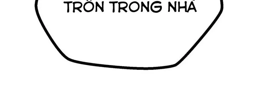 Câu Chuyện Sinh Tồn Của Kiếm Vương Ở Thế Giới Khác Chapter 16 - Trang 2