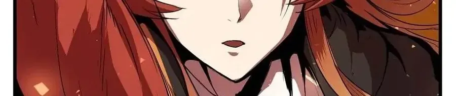 Câu Chuyện Sinh Tồn Của Kiếm Vương Ở Thế Giới Khác Chapter 16 - Trang 2