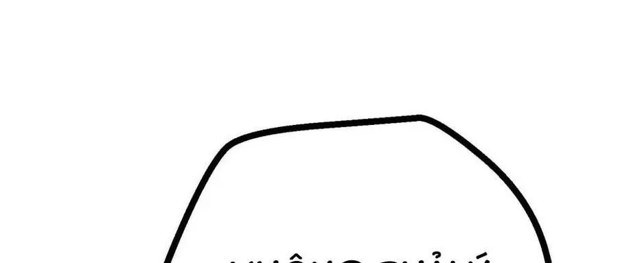 Câu Chuyện Sinh Tồn Của Kiếm Vương Ở Thế Giới Khác Chapter 16 - Trang 2