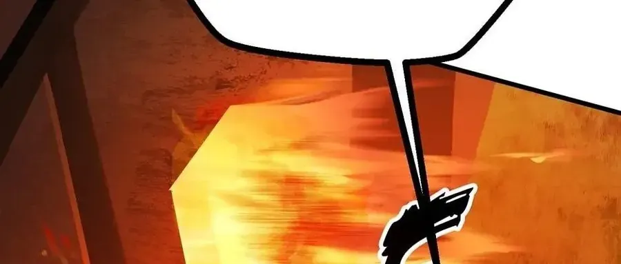 Câu Chuyện Sinh Tồn Của Kiếm Vương Ở Thế Giới Khác Chapter 16 - Trang 2