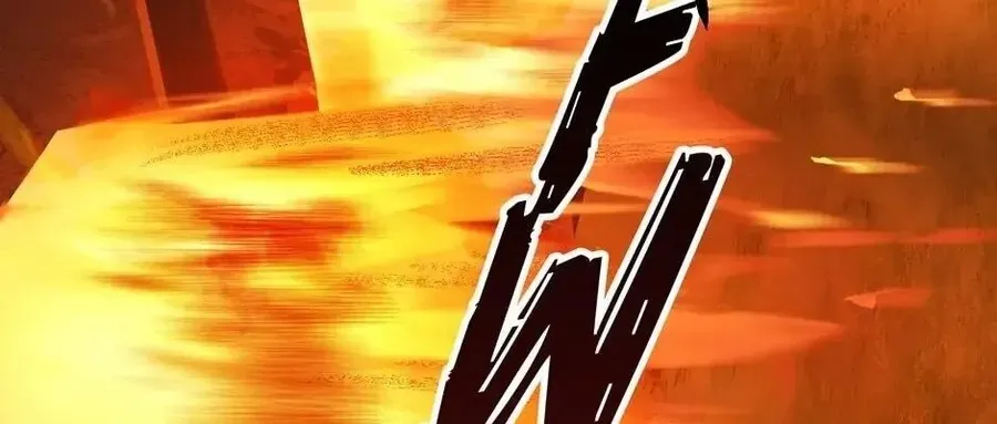 Câu Chuyện Sinh Tồn Của Kiếm Vương Ở Thế Giới Khác Chapter 16 - Trang 2