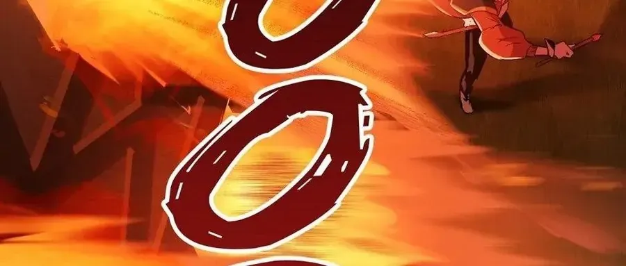 Câu Chuyện Sinh Tồn Của Kiếm Vương Ở Thế Giới Khác Chapter 16 - Trang 2