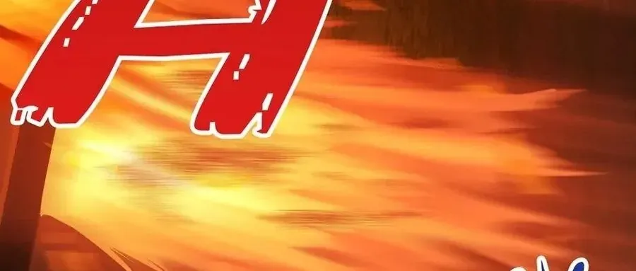 Câu Chuyện Sinh Tồn Của Kiếm Vương Ở Thế Giới Khác Chapter 16 - Trang 2