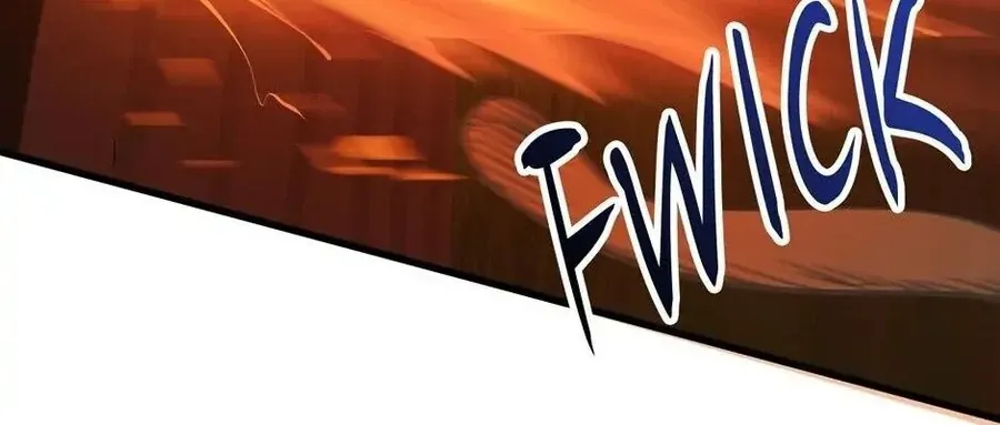 Câu Chuyện Sinh Tồn Của Kiếm Vương Ở Thế Giới Khác Chapter 16 - Trang 2