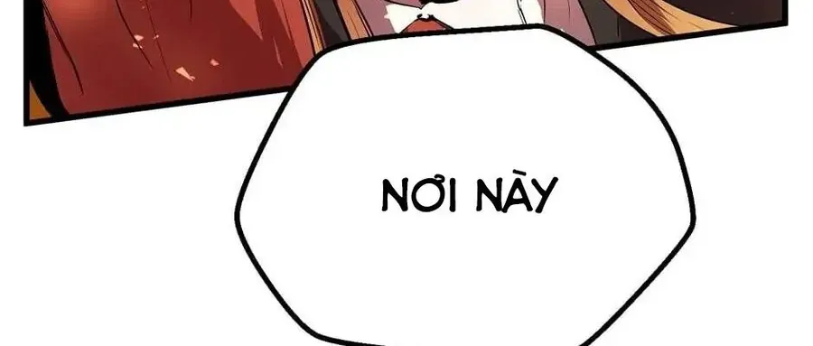 Câu Chuyện Sinh Tồn Của Kiếm Vương Ở Thế Giới Khác Chapter 16 - Trang 2