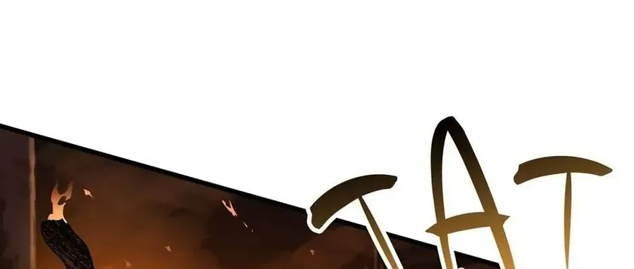 Câu Chuyện Sinh Tồn Của Kiếm Vương Ở Thế Giới Khác Chapter 16 - Trang 2