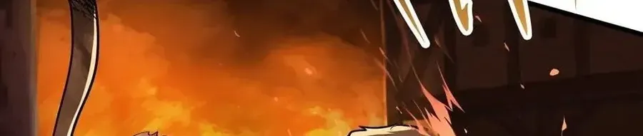 Câu Chuyện Sinh Tồn Của Kiếm Vương Ở Thế Giới Khác Chapter 16 - Trang 2