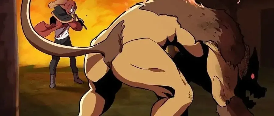 Câu Chuyện Sinh Tồn Của Kiếm Vương Ở Thế Giới Khác Chapter 16 - Trang 2