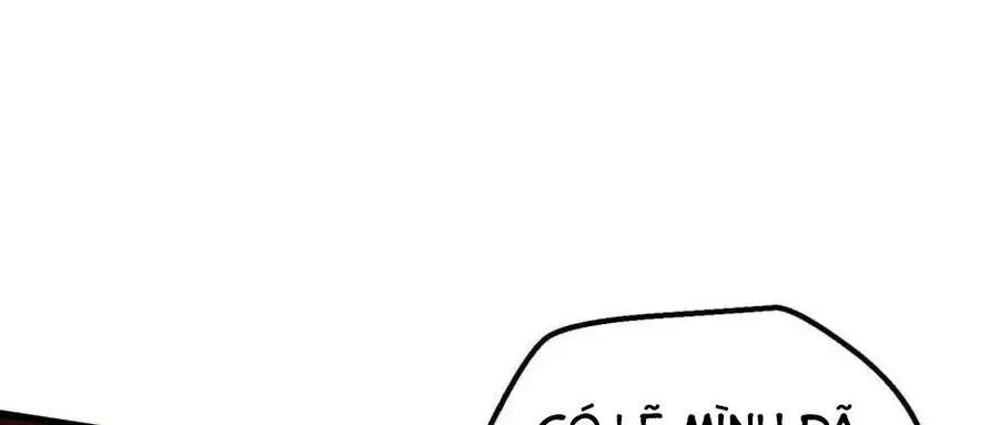 Câu Chuyện Sinh Tồn Của Kiếm Vương Ở Thế Giới Khác Chapter 16 - Trang 2