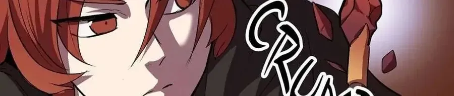 Câu Chuyện Sinh Tồn Của Kiếm Vương Ở Thế Giới Khác Chapter 16 - Trang 2