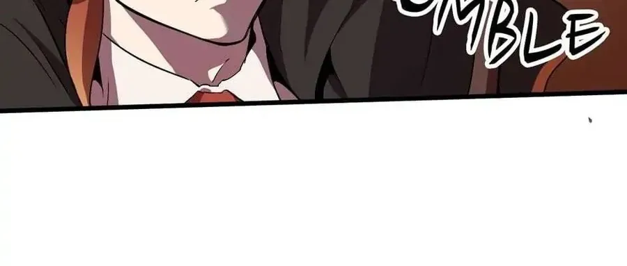 Câu Chuyện Sinh Tồn Của Kiếm Vương Ở Thế Giới Khác Chapter 16 - Trang 2