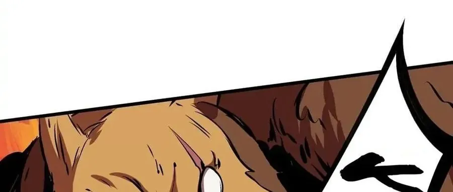 Câu Chuyện Sinh Tồn Của Kiếm Vương Ở Thế Giới Khác Chapter 16 - Trang 2