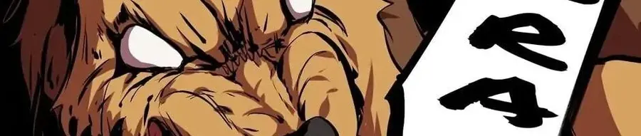 Câu Chuyện Sinh Tồn Của Kiếm Vương Ở Thế Giới Khác Chapter 16 - Trang 2