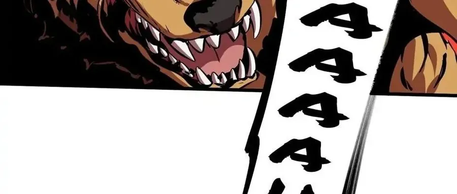 Câu Chuyện Sinh Tồn Của Kiếm Vương Ở Thế Giới Khác Chapter 16 - Trang 2