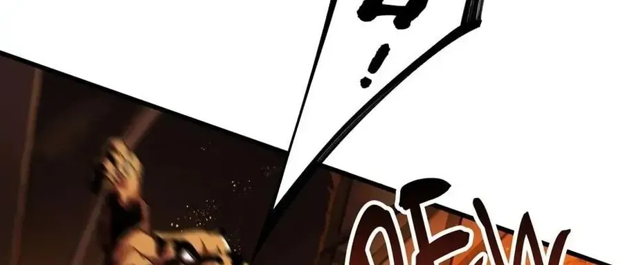 Câu Chuyện Sinh Tồn Của Kiếm Vương Ở Thế Giới Khác Chapter 16 - Trang 2