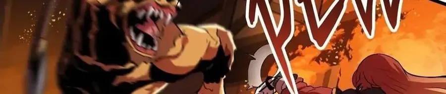 Câu Chuyện Sinh Tồn Của Kiếm Vương Ở Thế Giới Khác Chapter 16 - Trang 2