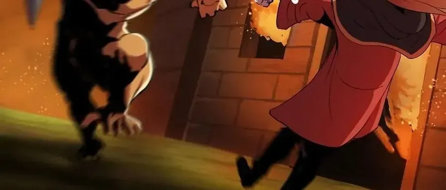 Câu Chuyện Sinh Tồn Của Kiếm Vương Ở Thế Giới Khác Chapter 16 - Trang 2