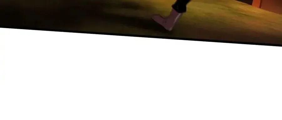 Câu Chuyện Sinh Tồn Của Kiếm Vương Ở Thế Giới Khác Chapter 16 - Trang 2