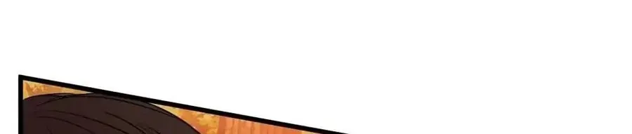 Câu Chuyện Sinh Tồn Của Kiếm Vương Ở Thế Giới Khác Chapter 16 - Trang 2