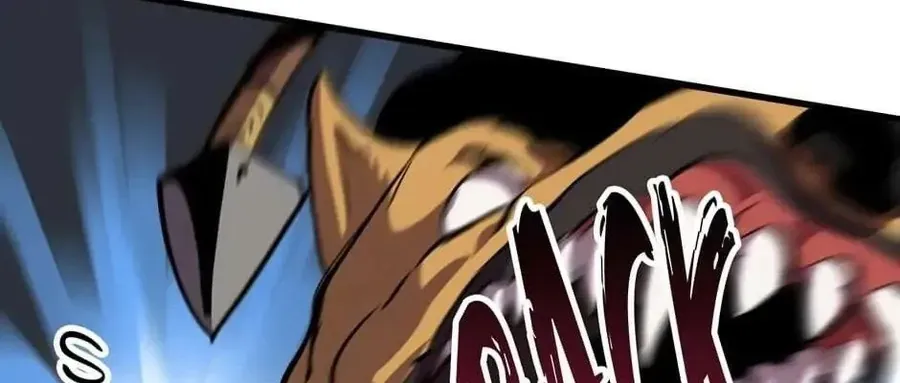 Câu Chuyện Sinh Tồn Của Kiếm Vương Ở Thế Giới Khác Chapter 16 - Trang 2