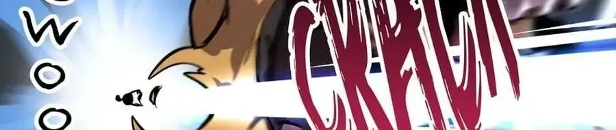 Câu Chuyện Sinh Tồn Của Kiếm Vương Ở Thế Giới Khác Chapter 16 - Trang 2