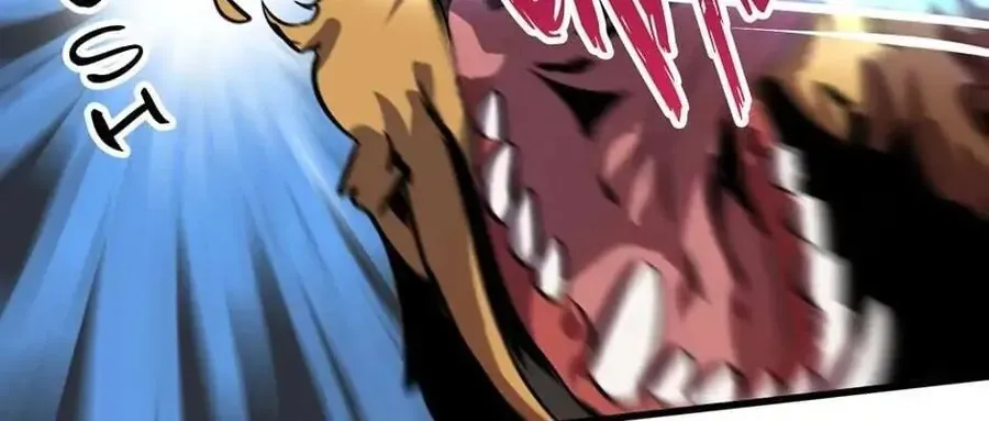 Câu Chuyện Sinh Tồn Của Kiếm Vương Ở Thế Giới Khác Chapter 16 - Trang 2