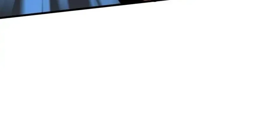 Câu Chuyện Sinh Tồn Của Kiếm Vương Ở Thế Giới Khác Chapter 16 - Trang 2