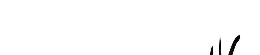 Câu Chuyện Sinh Tồn Của Kiếm Vương Ở Thế Giới Khác Chapter 16 - Trang 2