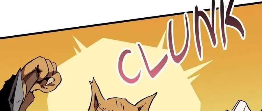 Câu Chuyện Sinh Tồn Của Kiếm Vương Ở Thế Giới Khác Chapter 16 - Trang 2