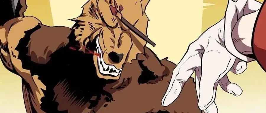 Câu Chuyện Sinh Tồn Của Kiếm Vương Ở Thế Giới Khác Chapter 16 - Trang 2