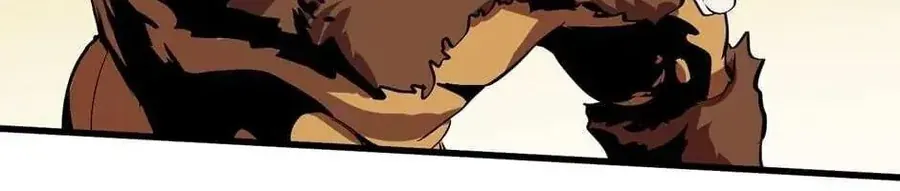 Câu Chuyện Sinh Tồn Của Kiếm Vương Ở Thế Giới Khác Chapter 16 - Trang 2