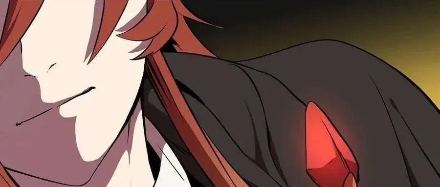 Câu Chuyện Sinh Tồn Của Kiếm Vương Ở Thế Giới Khác Chapter 16 - Trang 2