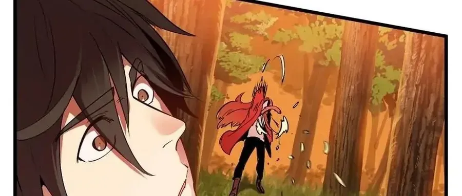 Câu Chuyện Sinh Tồn Của Kiếm Vương Ở Thế Giới Khác Chapter 16 - Trang 2