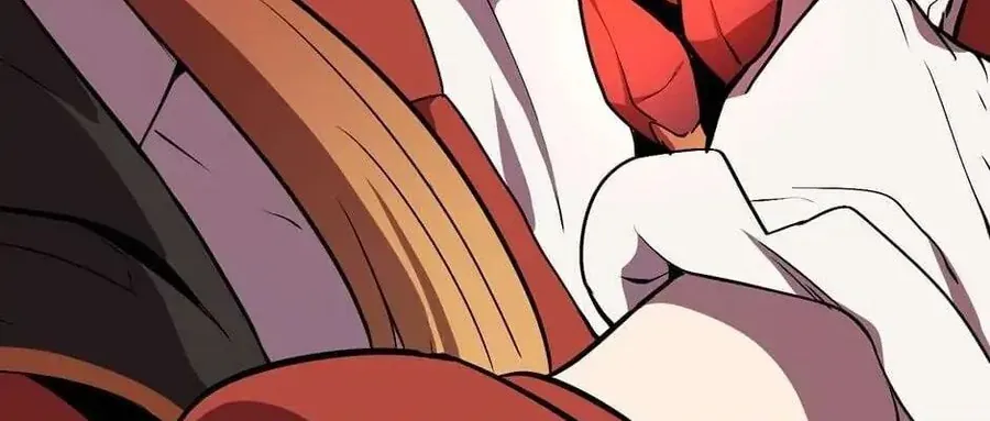 Câu Chuyện Sinh Tồn Của Kiếm Vương Ở Thế Giới Khác Chapter 16 - Trang 2