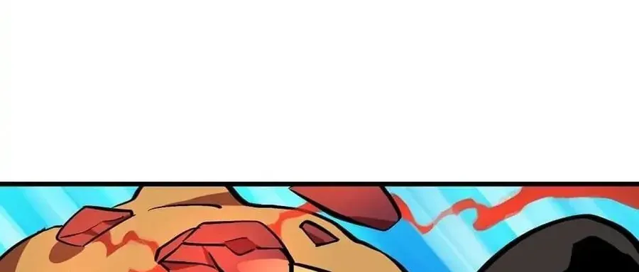 Câu Chuyện Sinh Tồn Của Kiếm Vương Ở Thế Giới Khác Chapter 16 - Trang 2